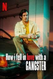 niko girlfriend|how i fell in love with a gangster.